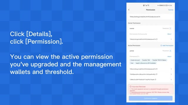 科技创新加速产业融合